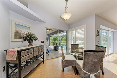 316 Roseling Circle, Venice, FL 34293 - Photo 19