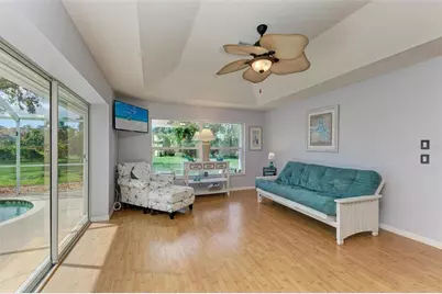316 Roseling Circle, Venice, FL 34293 - Photo 21