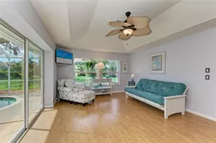 316 Roseling Cir, Venice, FL 34293 - Photo 21