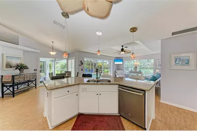 316 Roseling Circle, Venice, FL 34293 - Photo 9