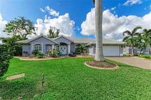 316 Roseling Cir, Venice, FL 34293 - Photo 1