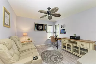 316 Roseling Circle, Venice, FL 34293 - Photo 13
