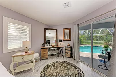 316 Roseling Circle, Venice, FL 34293 - Photo 37