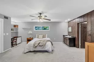 5201 Stevens Dr, Sarasota, FL 34234 - Photo 15