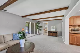 5201 Stevens Dr, Sarasota, FL 34234 - Photo 13