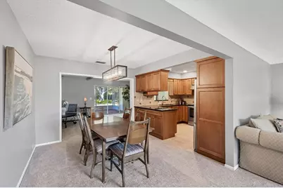 5201 Stevens Drive, Sarasota, FL 34234 - Photo 11