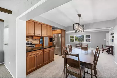 5201 Stevens Drive, Sarasota, FL 34234 - Photo 13