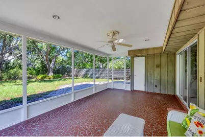 5201 Stevens Drive, Sarasota, FL 34234 - Photo 35