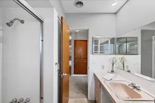 5201 Stevens Dr, Sarasota, FL 34234 - Photo 27