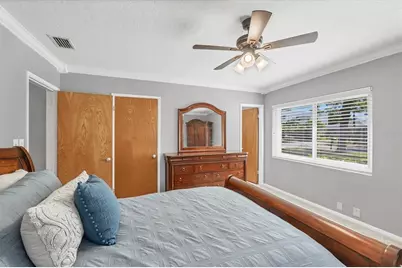5201 Stevens Drive, Sarasota, FL 34234 - Photo 25