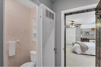 5201 Stevens Drive, Sarasota, FL 34234 - Photo 21