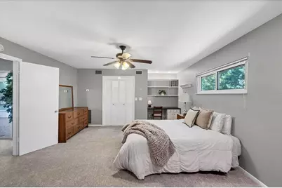 5201 Stevens Drive, Sarasota, FL 34234 - Photo 19