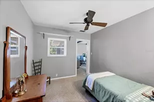 5201 Stevens Dr, Sarasota, FL 34234 - Photo 25