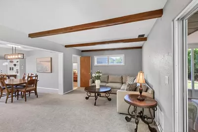 5201 Stevens Drive, Sarasota, FL 34234 - Photo 15