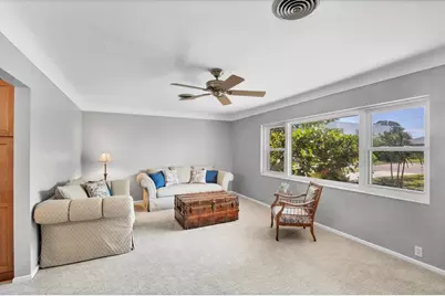 5201 Stevens Drive, Sarasota, FL 34234 - Photo 7