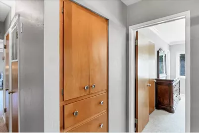 5201 Stevens Drive, Sarasota, FL 34234 - Photo 23