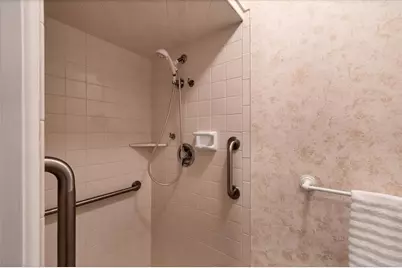 5201 Stevens Drive, Sarasota, FL 34234 - Photo 19
