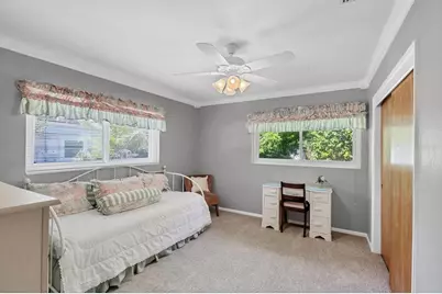 5201 Stevens Drive, Sarasota, FL 34234 - Photo 31