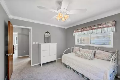 5201 Stevens Drive, Sarasota, FL 34234 - Photo 29