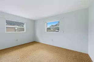 7005 Antigua Pl, Sarasota, FL 34231 - Photo 23