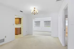 7005 Antigua Pl, Sarasota, FL 34231 - Photo 7