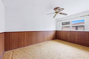 7005 Antigua Pl, Sarasota, FL 34231 - Photo 21