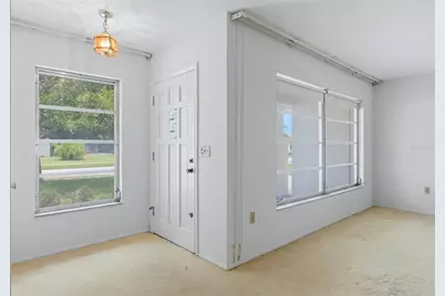 7005 Antigua Place, Sarasota, FL 34231 - Photo 5