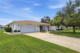 7005 Antigua Pl, Sarasota, FL 34231 - Photo 1