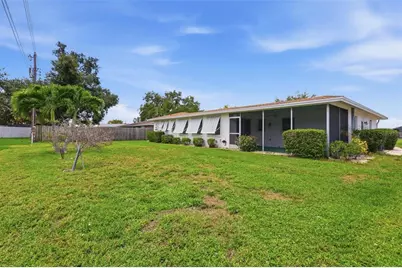 7005 Antigua Place, Sarasota, FL 34231 - Photo 29