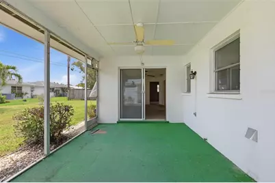 7005 Antigua Place, Sarasota, FL 34231 - Photo 27