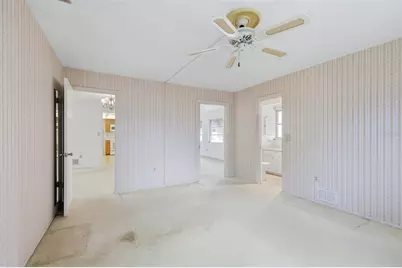 7005 Antigua Place, Sarasota, FL 34231 - Photo 17