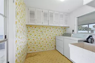 7005 Antigua Pl, Sarasota, FL 34231 - Photo 25