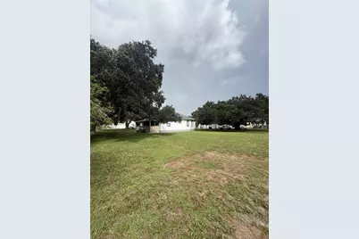 275 Temple Street, Mulberry, FL 33860 - Photo 3