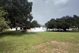 275 Temple St, Mulberry, FL 33860 - Photo 3