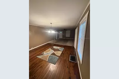 275 Temple Street, Mulberry, FL 33860 - Photo 9