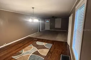 275 Temple St, Mulberry, FL 33860 - Photo 9