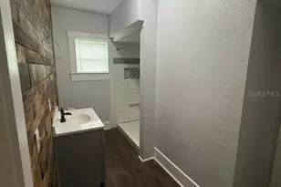275 Temple St, Mulberry, FL 33860 - Photo 5