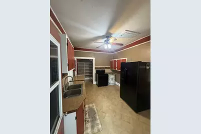 275 Temple Street, Mulberry, FL 33860 - Photo 7
