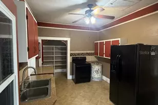 275 Temple St, Mulberry, FL 33860 - Photo 7