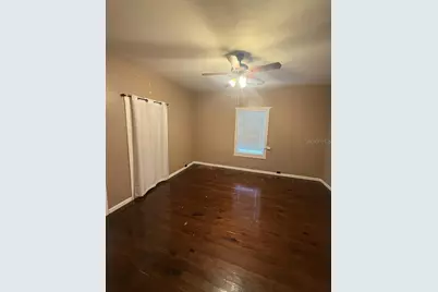 275 Temple Street, Mulberry, FL 33860 - Photo 11