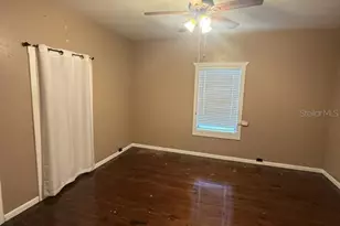 275 Temple St, Mulberry, FL 33860 - Photo 11