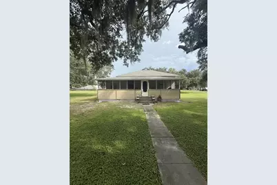 275 Temple Street, Mulberry, FL 33860 - Photo 1