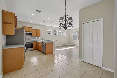 11418 56th Street Circle E, Parrish, FL 34219 - Photo 7