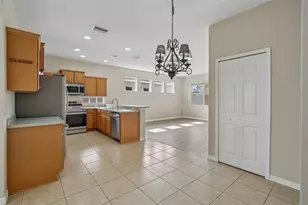 11418 56th St Cir E, Parrish, FL 34219 - Photo 7