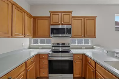 11418 56th Street Circle E, Parrish, FL 34219 - Photo 9