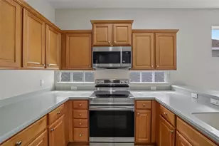 11418 56th St Cir E, Parrish, FL 34219 - Photo 9