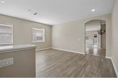 11418 56th Street Circle E, Parrish, FL 34219 - Photo 3