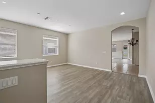 11418 56th St Cir E, Parrish, FL 34219 - Photo 3