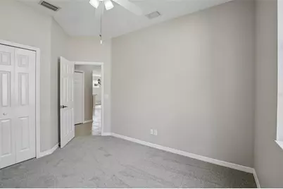 11418 56th Street Circle E, Parrish, FL 34219 - Photo 13