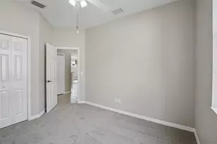 11418 56th St Cir E, Parrish, FL 34219 - Photo 13